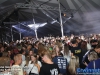 20220730gruunegeisgkessen402
