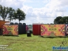 20230730tobbedansenkpjnispen011