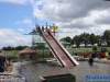 20230730tobbedansenkpjnispen028