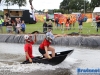 20230730tobbedansenkpjnispen065