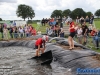 20230730tobbedansenkpjnispen067