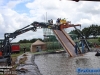 20230730tobbedansenkpjnispen069
