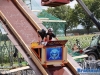 20230730tobbedansenkpjnispen078