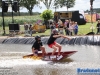 20230730tobbedansenkpjnispen082