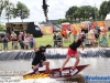 20230730tobbedansenkpjnispen084