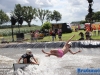 20230730tobbedansenkpjnispen113