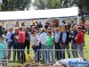 20230730tobbedansenkpjnispen179