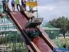 20230730tobbedansenkpjnispen180