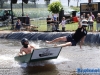 20230730tobbedansenkpjnispen184