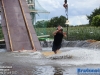 20230730tobbedansenkpjnispen207