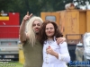 20230730tobbedansenkpjnispen212