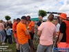 20230730tobbedansenkpjnispen245