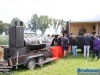 20230730tobbedansenkpjnispen254