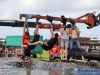 20230730tobbedansenkpjnispen300
