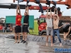 20230730tobbedansenkpjnispen306