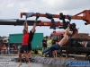 20230730tobbedansenkpjnispen309