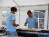 20230730tobbedansenkpjnispen339