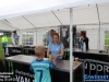 20230730tobbedansenkpjnispen342