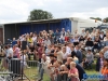 20230730tobbedansenkpjnispen346