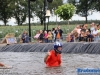 20230730tobbedansenkpjnispen381