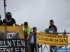20230730tobbedansenkpjnispen386
