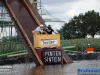 20230730tobbedansenkpjnispen388