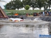 20230730tobbedansenkpjnispen392