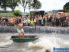 20230730tobbedansenkpjnispen407