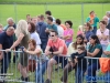 20230730tobbedansenkpjnispen416