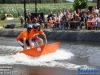 20230730tobbedansenkpjnispen455