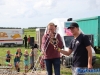 20230730tobbedansenkpjnispen474