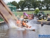 20230730tobbedansenkpjnispen478