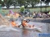 20230730tobbedansenkpjnispen480