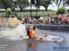 20230730tobbedansenkpjnispen482
