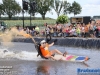 20230730tobbedansenkpjnispen484