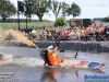 20230730tobbedansenkpjnispen486