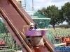 20230730tobbedansenkpjnispen500
