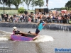 20230730tobbedansenkpjnispen505