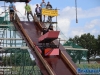 20230730tobbedansenkpjnispen514
