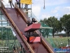 20230730tobbedansenkpjnispen516