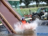 20230730tobbedansenkpjnispen559