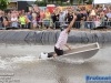 20230730tobbedansenkpjnispen574