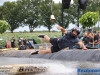 20230730tobbedansenkpjnispen621