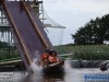 20230730tobbedansenkpjnispen633