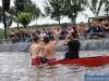 20230730tobbedansenkpjnispen658