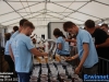 20230730tobbedansenkpjnispen675