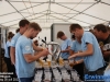20230730tobbedansenkpjnispen676