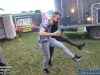 20230730tobbedansenkpjnispen681