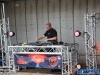 20230730tobbedansenkpjnispen687