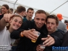 20230730tobbedansenkpjnispen704